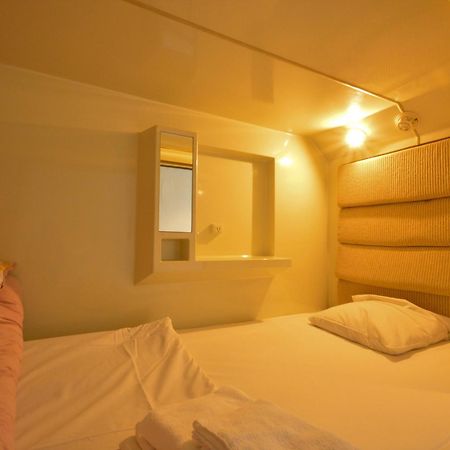 Amenity Hotel Kyoto Room photo