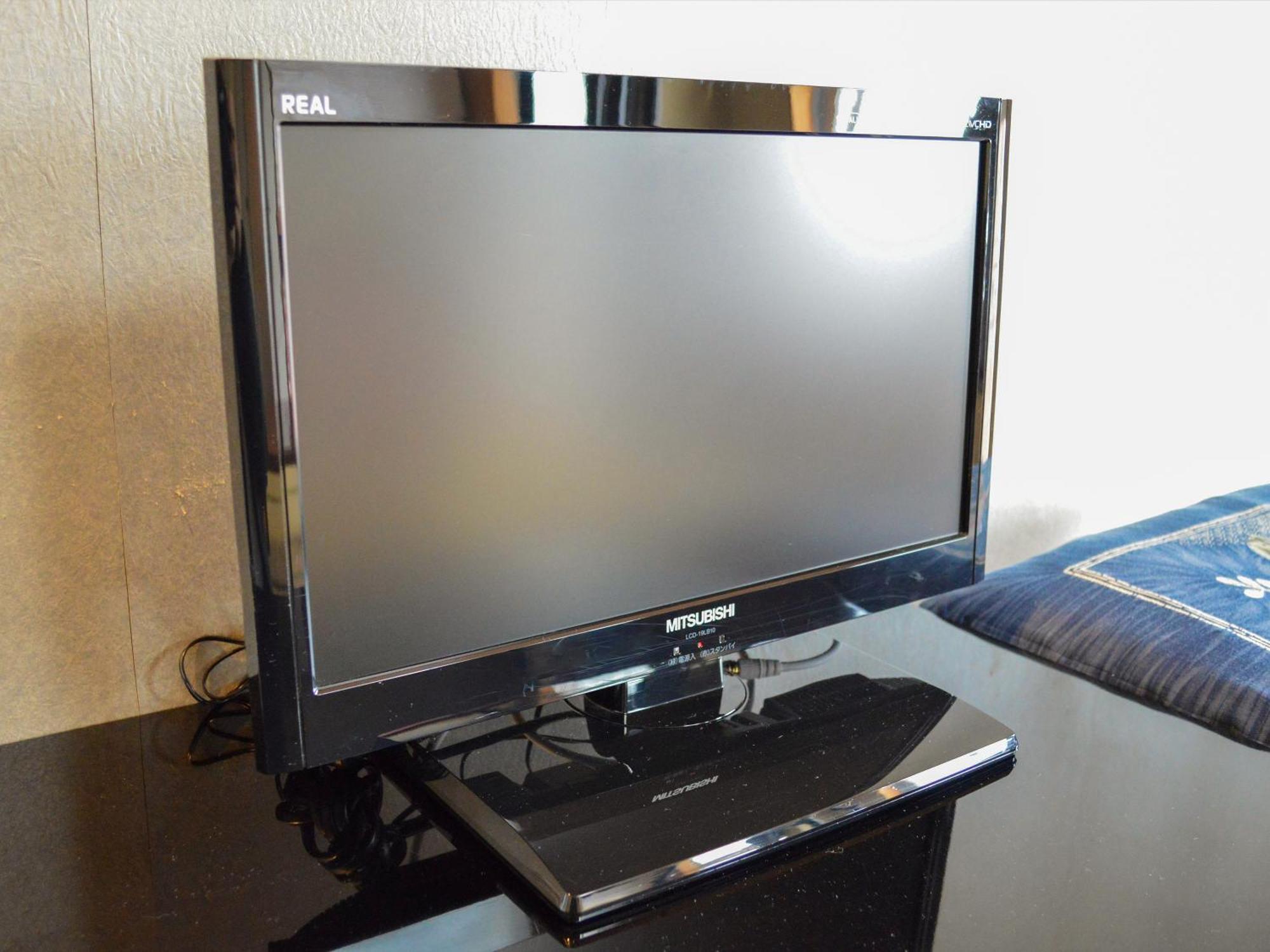 Amenity Hotel Kyoto Room photo