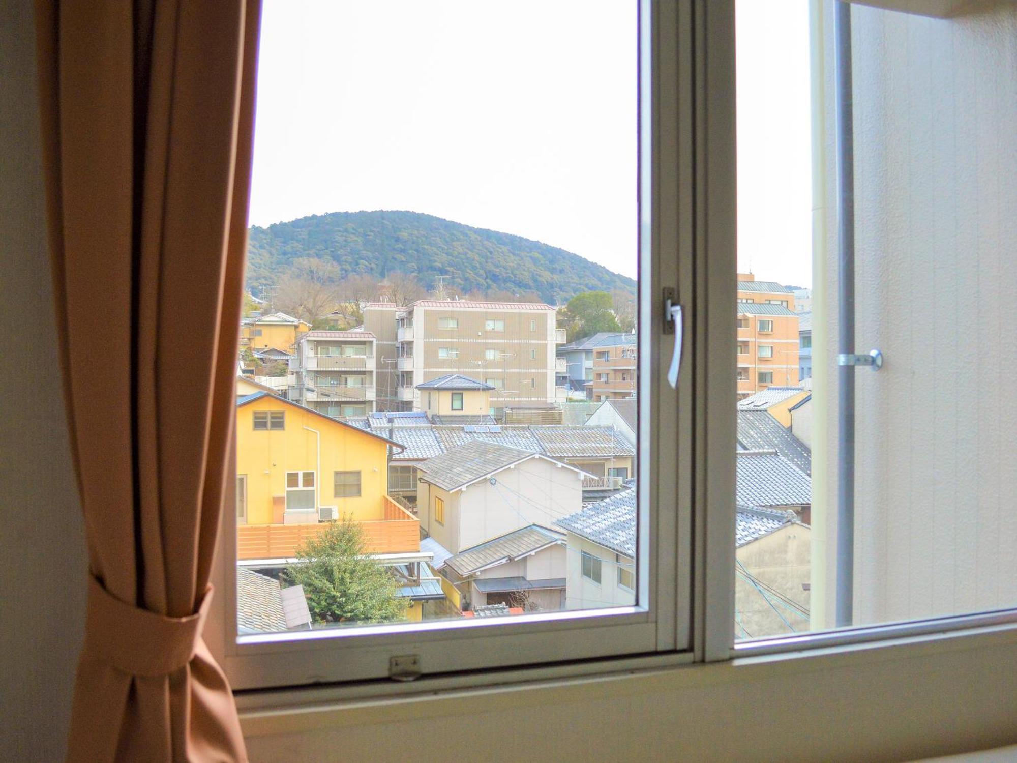 Amenity Hotel Kyoto Room photo